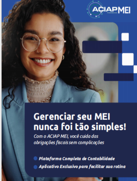 ACIAP lança plataforma  para gestão de MEIs durante feira itinerante no Distrito de Sumaré