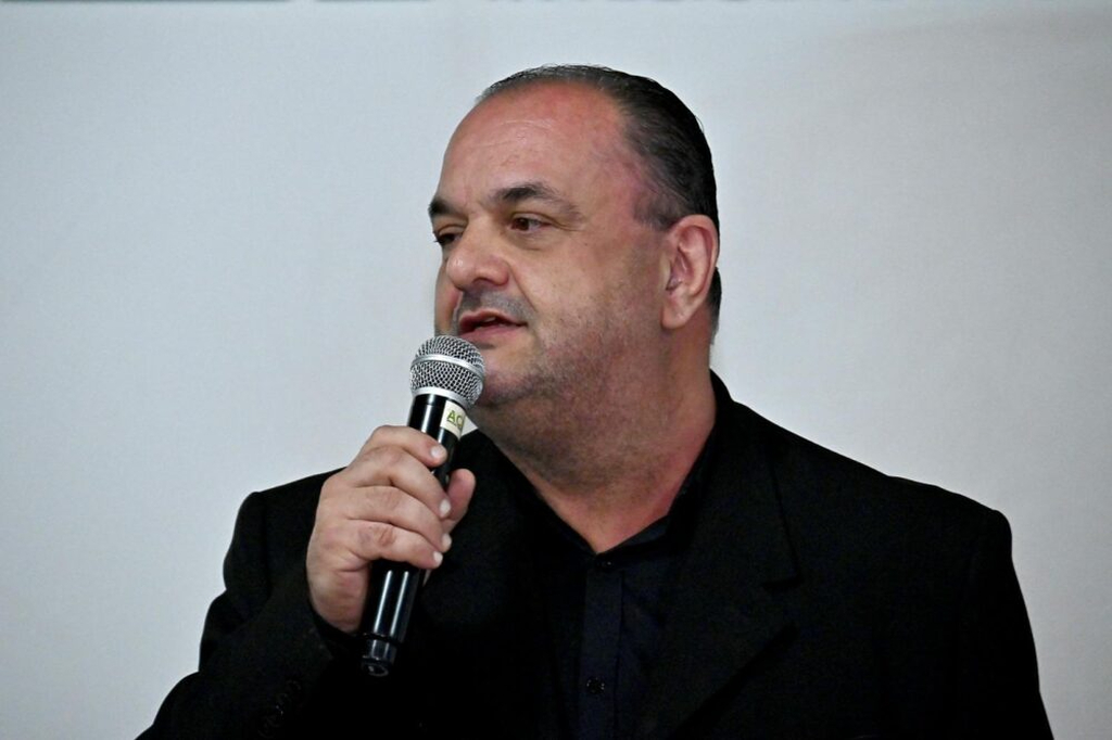 Aciap projeta 2026 como ano de consolidação e fortalecimento do empresariado