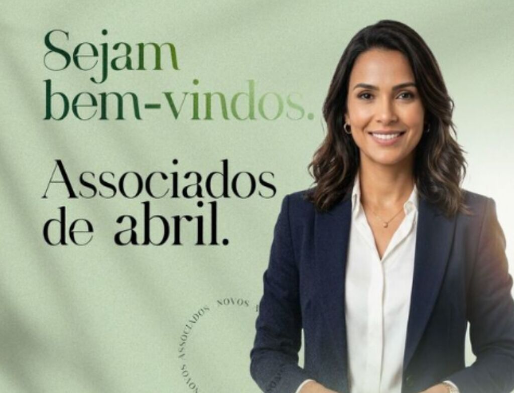ACIAP anuncia novos associados e reforça fortalecimento do comércio em Paranavaí