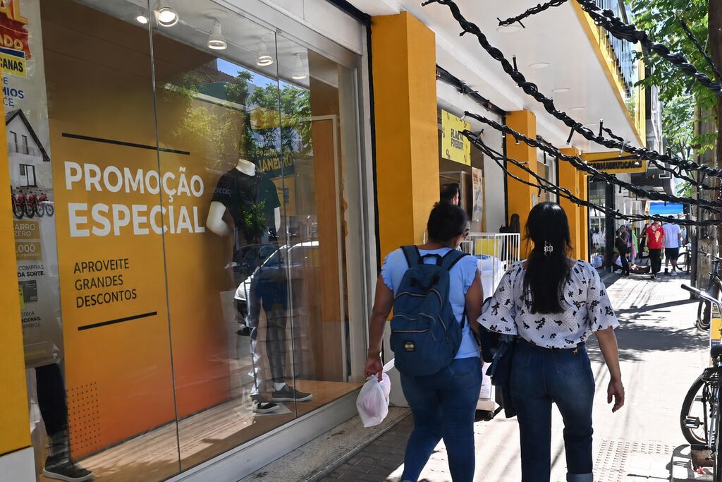 ACIAP promove oficina para ajudar empresários a vender mais em datas comemorativas