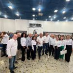 Foto: Ivan/ Diário do Noroeste