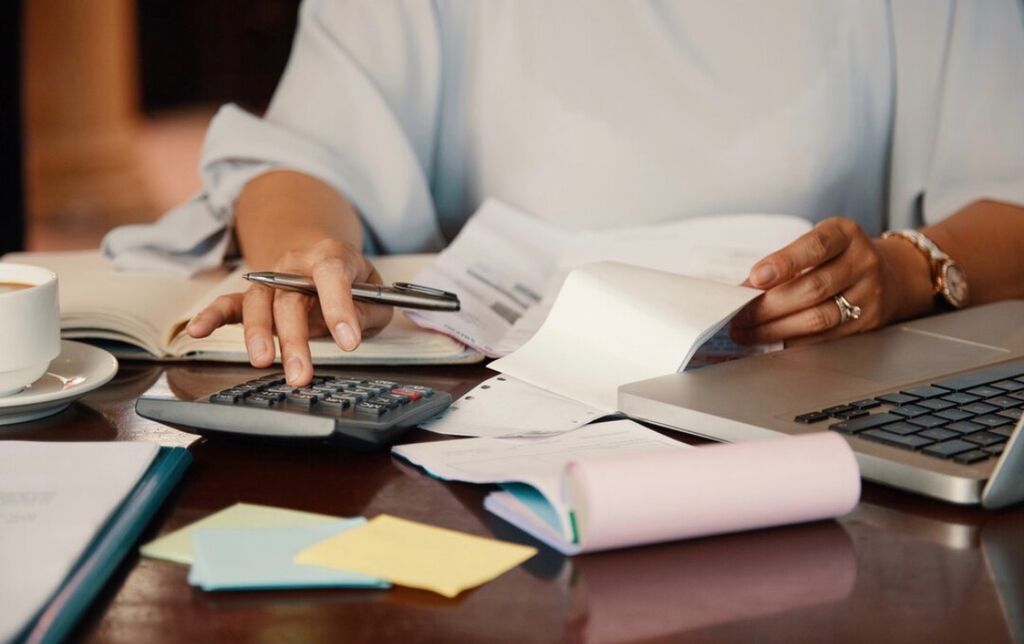 Paranavaí registra aumento de 0,5% na inadimplência na primeira quinzena de agosto