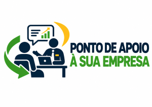 Ponto de atendimento ao empreendedor