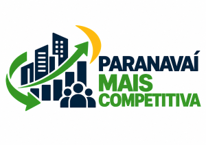 Paranavaí mais competitiva