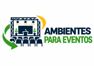 Ambientes para eventos