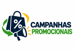 Campanhas promocionais