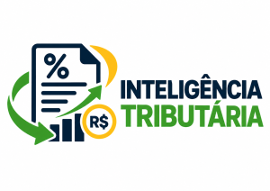 Inteligência Tributária