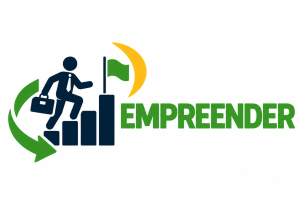 Empreender